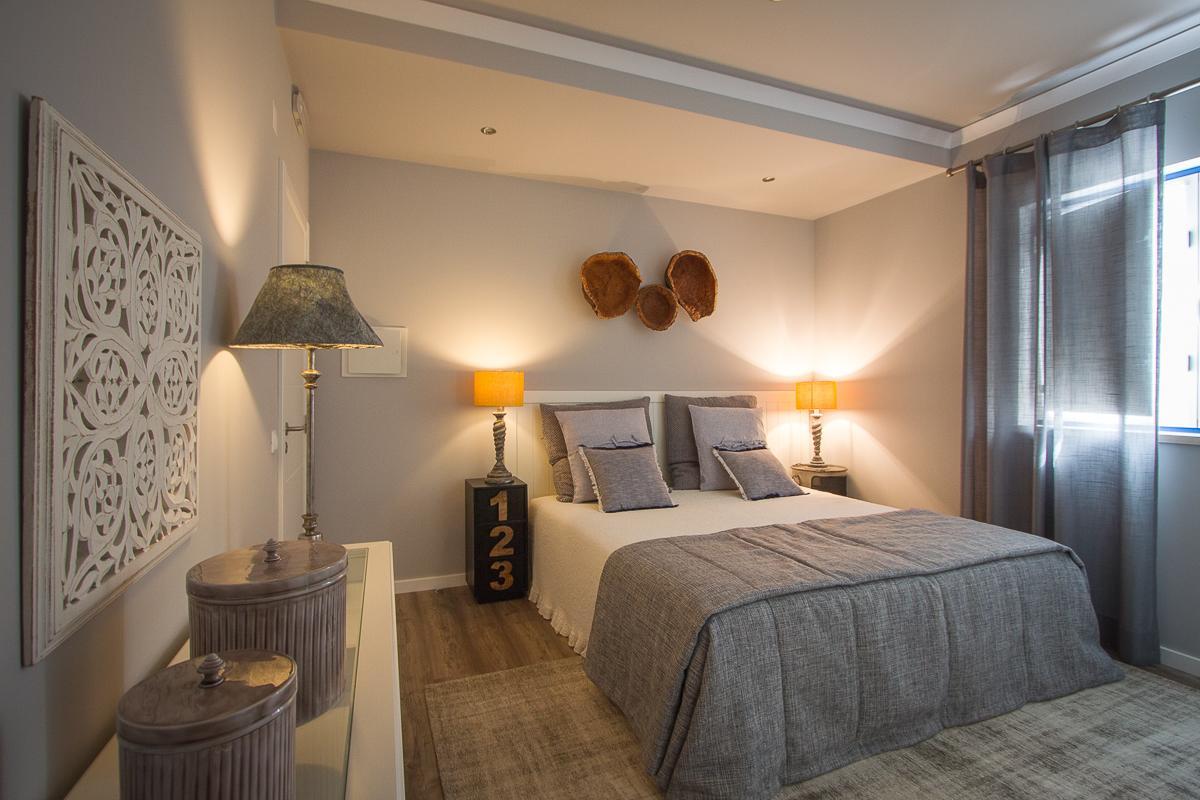 Quinta Da Torre - Casas De Campo Bed and Breakfast Alenquer Eksteriør billede