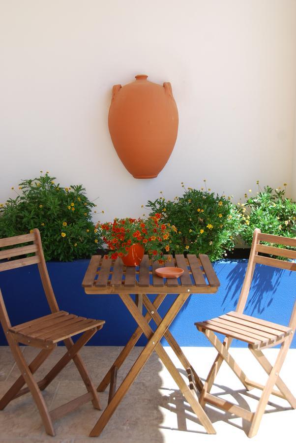 Quinta Da Torre - Casas De Campo Bed and Breakfast Alenquer Eksteriør billede